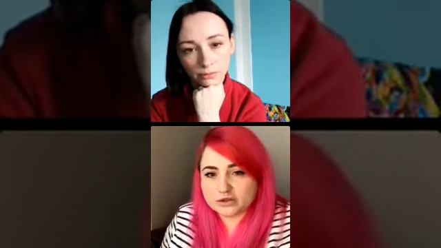 Партнер у пологах смотреть онлайн