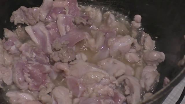 ЗИМНЯЯ РЫБАЛКА С НОЧЕВКОЙ И КОМФОРТОМ! 2018 2019 ГОТОВИМ НА ЛЬДУ В НОВОЙ ПАЛАТКЕ смотреть онлайн