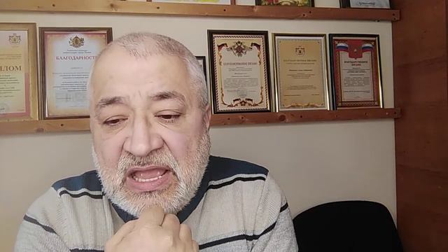 Разрешение на временное проживание для студентов и для  иностранцев, получивших образование в Росси