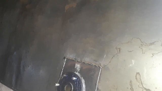 Постройка вездехода продолжается. смотреть онлайн