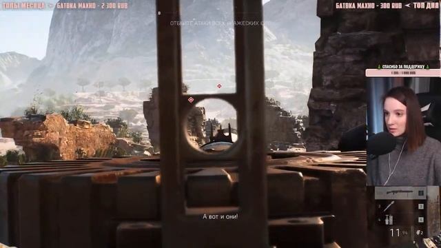 ПЕРВЫЙ ВЗГЛЯД на BATTLEFIELD 5 | Полное Прохождение БАТЛФИЛД 5 на Русском | Стрим | Начало | Обзор смотреть онлайн