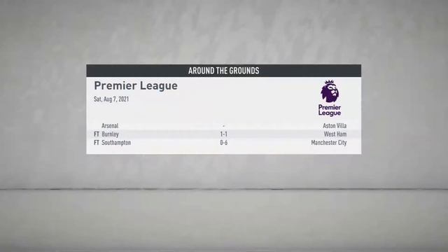 FIFA 20 - AFC BOURNEMOUTH Career Mode #9 - NEW START?? смотреть онлайн
