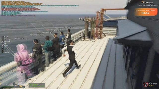 #GTA5RP #RAGEMP #GTA5 ГАЙД ПО РЫБАЛКЕ (GTA 5 RP I VIneWood) САМАЯ ПРИБЫЛЬНАЯ РАБОТА РЫБАЛКА GTA 5 R