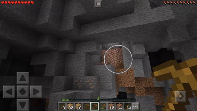 Minecraft pe 0.15.3 Выживание. #1 Выживание в майнкрафт пе 0.15.3. Minecraft pe 0.15.3 смотреть онлайн