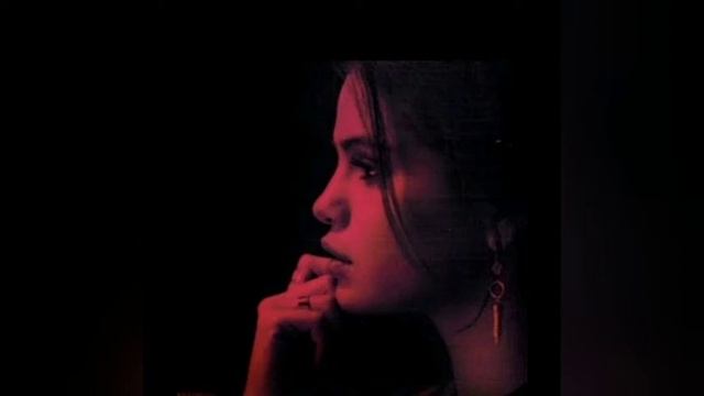 Selena Gomez - Hope for love (Unreleased) смотреть онлайн