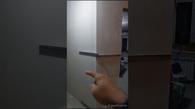 лайфхак от МАСТЕРА?? смотреть онлайн