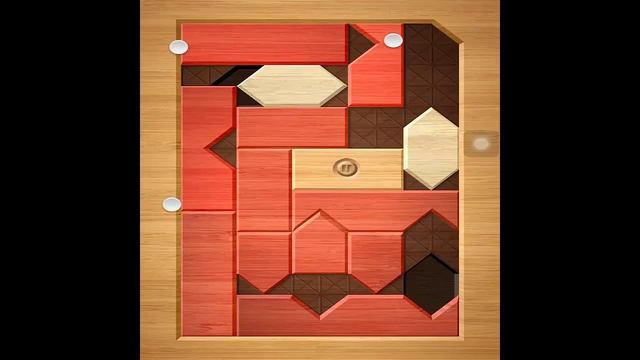 Cross Fingers - Pack 23 Pro Level 28 Walkthrough Guide смотреть онлайн