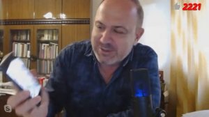 Колпакиди про памятник Г...у.m4v