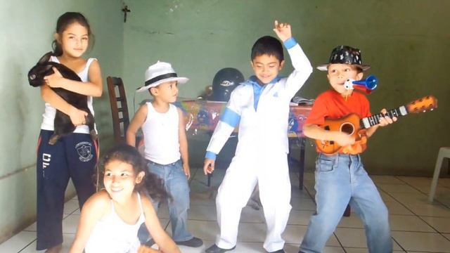 Tony's HS смотреть онлайн