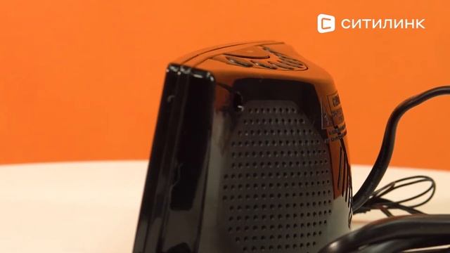 Обзор радиобудильника Harper HCLK-2044 | Ситилинк смотреть онлайн