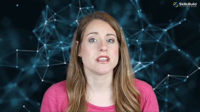 RAM Explained for Beginners - Random Access Memory смотреть онлайн