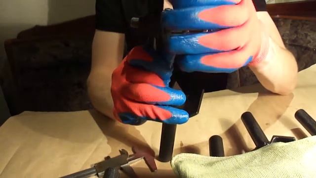 Роликовый кабельный нож eminn.ru смотреть онлайн