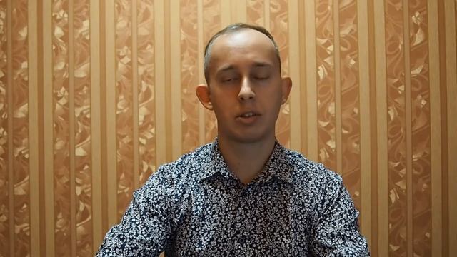 Комната в коммунальной квартире и содержание в ней домашних животных. Позиция суда. Закон и Порядок смотреть онлайн
