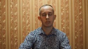 Комната в коммунальной квартире и содержание в ней домашних животных. Позиция суда. Закон и Порядок