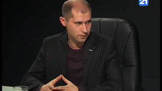 С.Тофилат: С момента независимости государственные органы не занимаются защитой интересов граждан