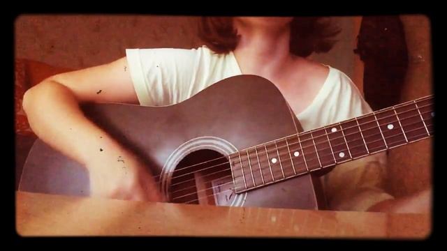 аффинаж - не танцуй (cover) смотреть онлайн