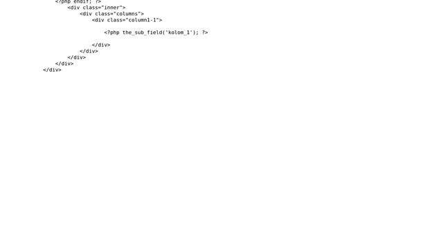 Wordpress: How to register my code as a plugin? смотреть онлайн