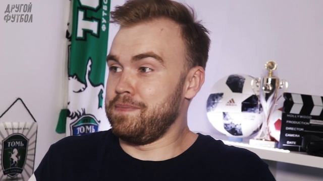 ЧТО НАШЛИ В НОГЕ У КРИШТИАНУ РОНАЛДУ? [ВООБЩЕ-ТО НЕТ] смотреть онлайн