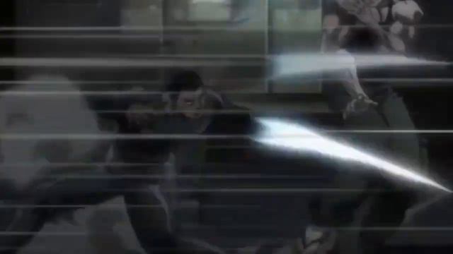 Yujiro vs Muhammad Alai - Baki 2018 edit смотреть онлайн