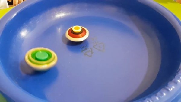 #7│ТУРНИР Инфинити надо│Огненный клинок│INFINITY NADO