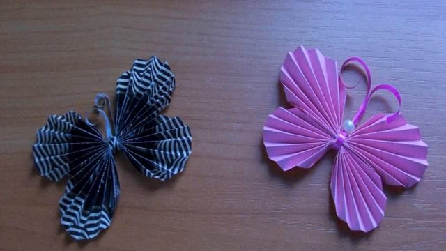 Красивые Поделки Своими Руками Поэтапно смотреть онлайн