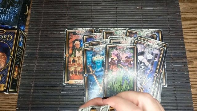 Эрдоган предьявил карту Тюркских народов,куда входит часть территории России,Сибирь. смотреть онлайн