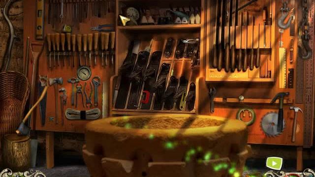 Marlo ile The Dreamatorium of Dr Magnus Oynuyoruz | Bölüm #4-2 смотреть онлайн