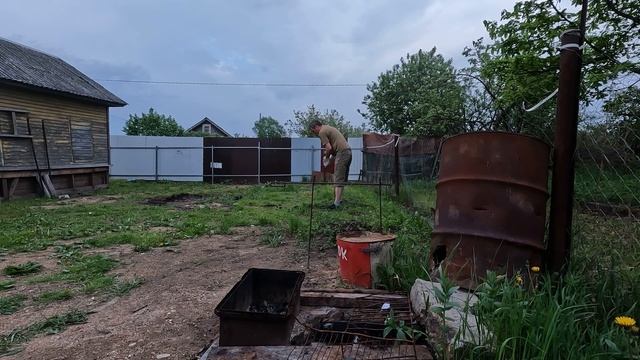 Экологичные квартиры