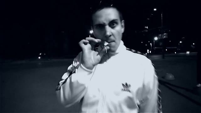 Триагрутрика Биг сити лайф смотреть онлайн