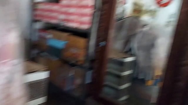 Gerebeg Rumah Kuno, Ada Barang Antik Istimewa | Dari Tiongkok Datang ke Tanah Jawa Tahun 1820 смотреть онлайн