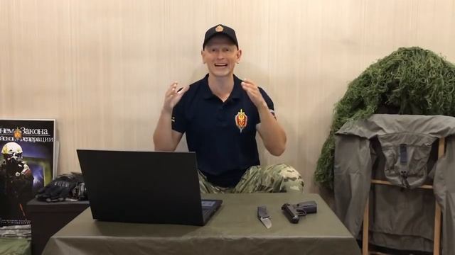 Навыки и все, все, все. Гражданские и правило 21 фута (6 метров). (18+!) смотреть онлайн