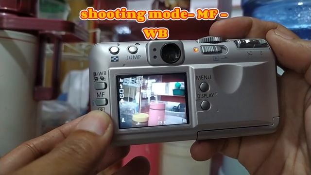 Powershot S30 смотреть онлайн