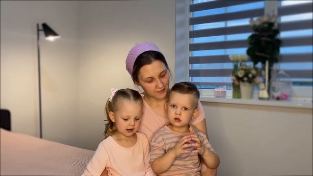 Песня про ПАПОЧКУ! 7я Нет на свете лучше и родней папы моего! смотреть онлайн