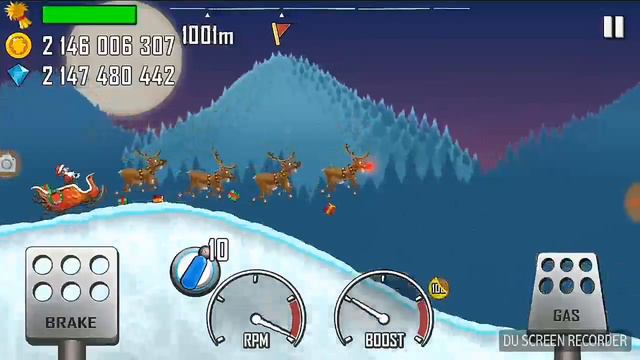 Я опять играю в эту игру и у Димы ржачный голос смотреть онлайн
