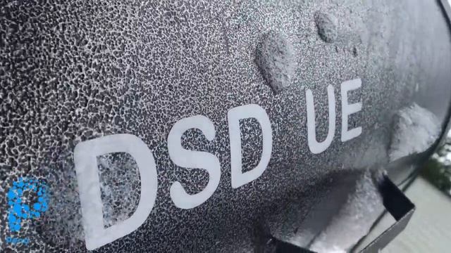 Пенная вечеринка, аниматоры , пеногенераторы,dsd_ue смотреть онлайн