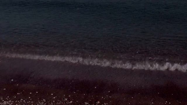 Татьяна Дрыгина. Сказка смотреть онлайн