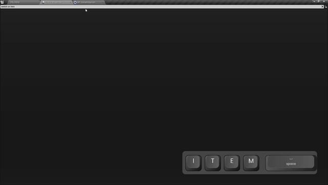 How to create a new Item Quality смотреть онлайн