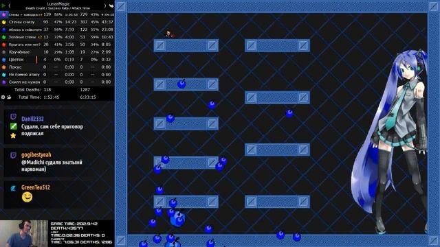 #670 Kamilia 3 смотреть онлайн