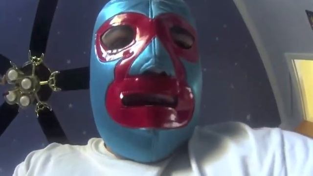 nacho libre training day #1 смотреть онлайн