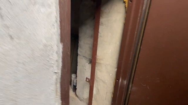 Помещение Тольятти в 16 квартале, цоколь на цветном бульваре смотреть онлайн