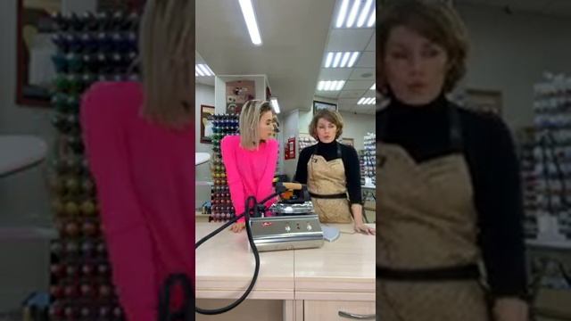 Зачем и кому нужны парогенераторы? Расскажем чем они так удобны и как устроены. смотреть онлайн