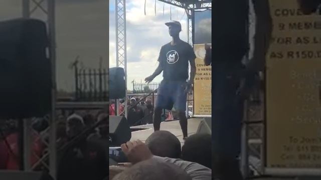 Самый лучший танцы в мире смотреть онлайн