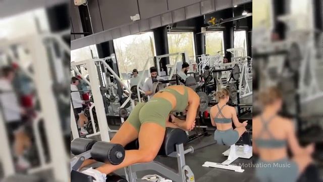 тренировки дома. тренировки для похудения. тренировка в тренажерном зале. музыка для тренировки смотреть онлайн