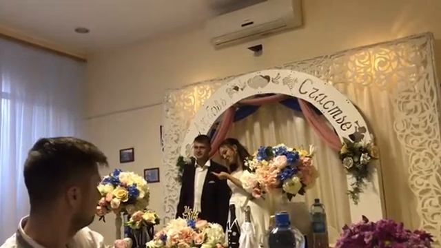 про Ивана продолжение смотреть онлайн