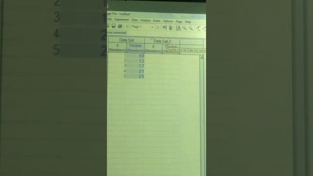 Chief Keith Logger Pro Wizard Part 2 смотреть онлайн