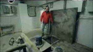 Технологии строительства подземных пешеходных переходов
