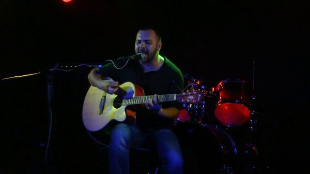Бранимир - Мангал смотреть онлайн
