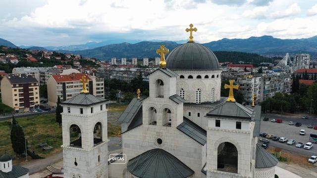 18.10.23 УТРЕННЯЯ МОЛИТВА НА ДЕНЬ ГРЯДУЩИЙ. АУДИО. ОПТИНА ПУСТЫНЬ. смотреть онлайн