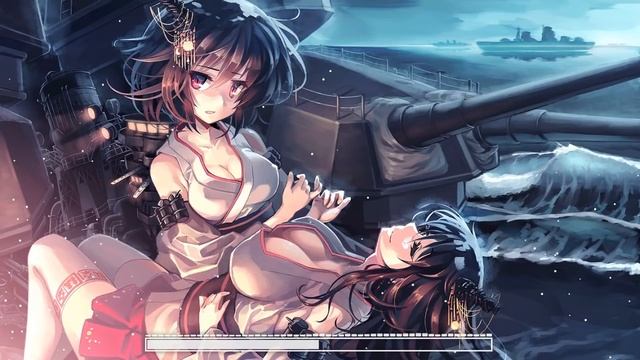 BH & Kirk Cosier ft. Cheney - Slipping Away смотреть онлайн