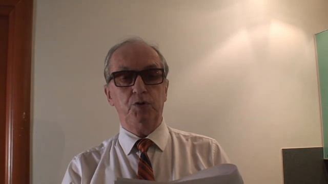 "СТИХИ СЕРГЕЯ КОЛТАКОВА" читает Борис Шнейвас #стихиколтакова #сергейколтаков #колтаков #шнейвас смотреть онлайн